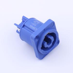 NAC3MPXXA商品缩略图