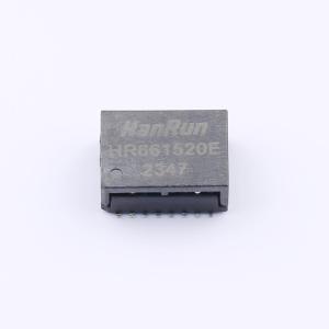 HR661520E商品缩略图