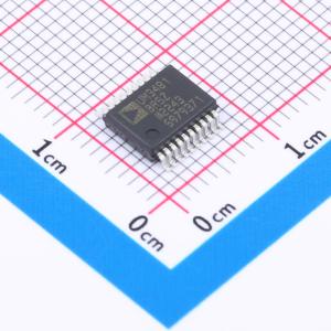 ADUM3481BRSZ-RL7商品缩略图
