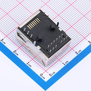 HR911060C商品缩略图