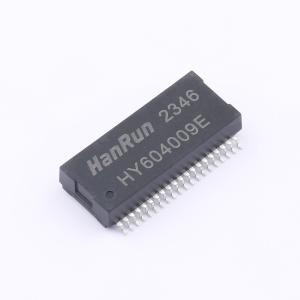 HY604009E商品缩略图