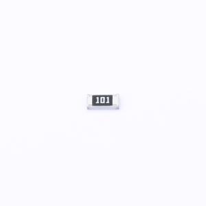 ERJ8GEYJ101V商品缩略图