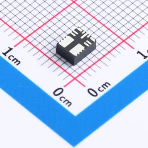 TPSM365R6V5RDNR商品缩略图