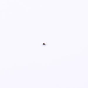 ERJU02F1001X商品缩略图