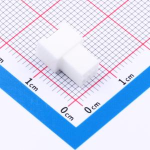 HDGC1508HM-2X3P商品缩略图