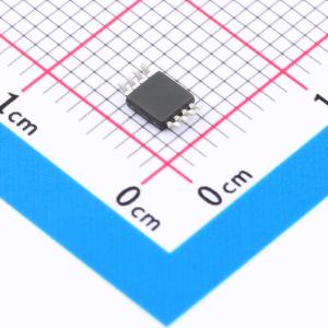 LMR61428XMMX/NOPB商品缩略图