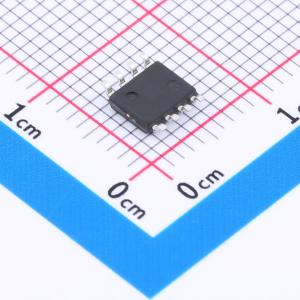 ADA4091-2ARZ-R7商品缩略图