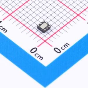 TLV75518PDRVR商品缩略图