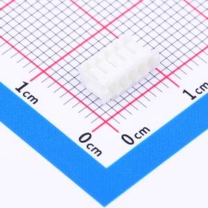 HC-ZH-5Y-05商品缩略图