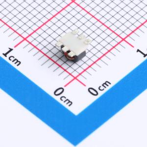 TCM4-6T+商品缩略图