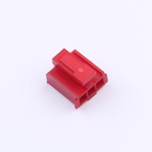 HC-HY-3Y-R-05商品缩略图