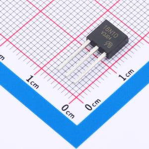 CED16N10-VB商品缩略图