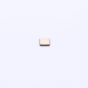 C2SB27.000F12M13商品缩略图