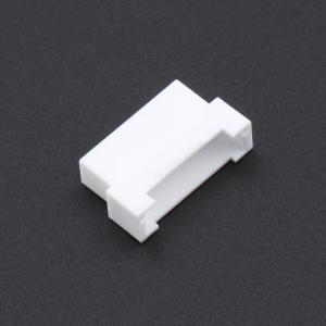 HDGC1508HM-2X11P商品缩略图