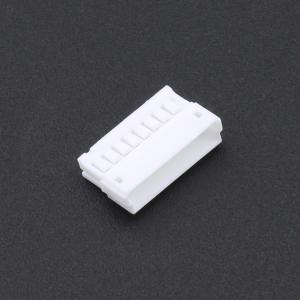 HC-ZH-8EY-05商品缩略图