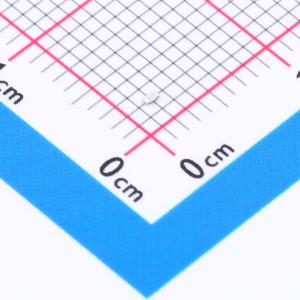 ERJU02F1002X商品缩略图