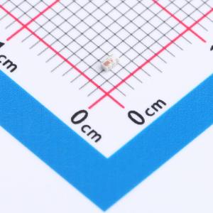 HFCW-9500+商品缩略图