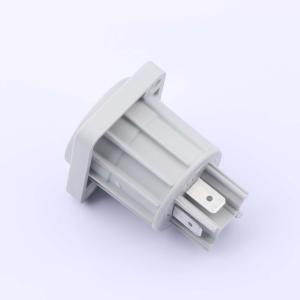 NAC3MPXXB商品缩略图