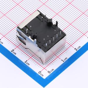 HR871150C商品缩略图