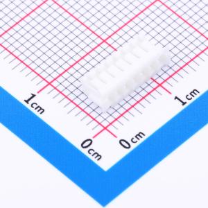 HC-ZH-7Y-05商品缩略图