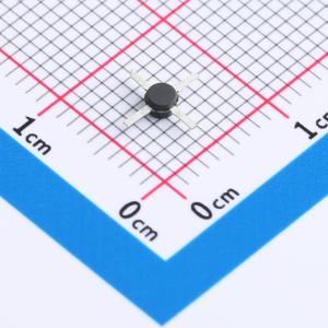 ERA-5+商品缩略图