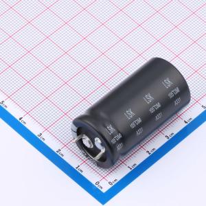 LSK681M2D--A2240N商品缩略图