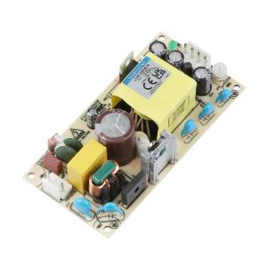 LO45-20B36-M商品缩略图