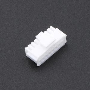 HDGC1508HA-2X8P商品缩略图