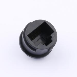 MJ88F-B111-ZPN1商品缩略图