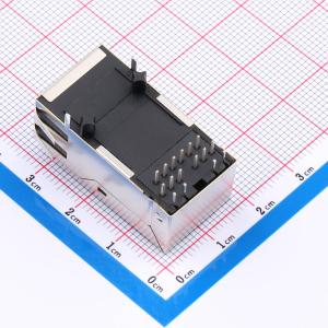 HR911080A商品缩略图