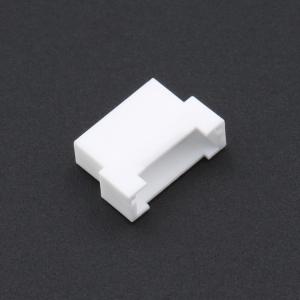 HDGC1508HM-2X9P商品缩略图