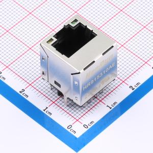 HR915310AE商品缩略图