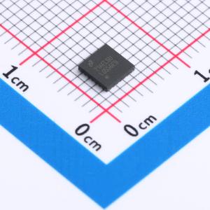 LP8556SQX-E09/NOPB商品缩略图