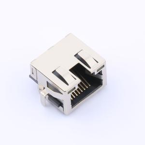 MJ88-B011-RVSL2商品缩略图