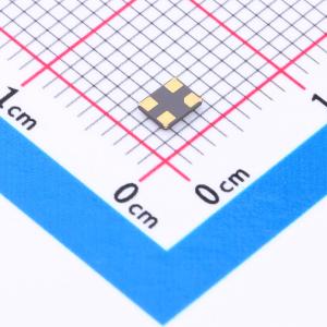 C3SB16.666F12M13商品缩略图