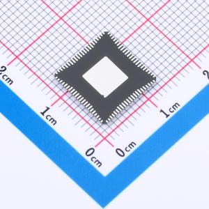 ADAU1463WBCPZ300商品缩略图