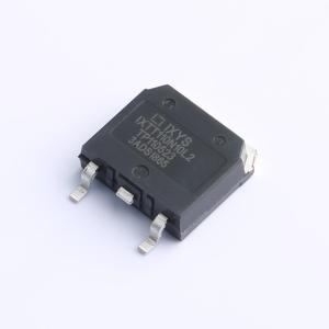 IXTT110N10L2商品缩略图