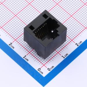 MJ882-B111-HPPDN1商品缩略图