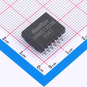 HR601233E商品缩略图