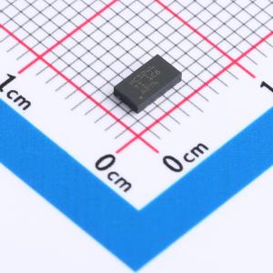 SN74HCS244RKSR商品缩略图