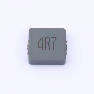 YSPI1335T-4R7M商品缩略图