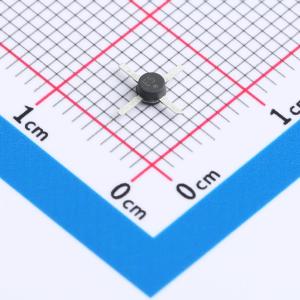 ERA-5+商品缩略图