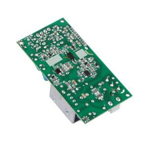 LO65-20B15-M商品缩略图