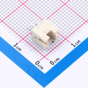 HDGC1508WRA-S-2X2P商品缩略图