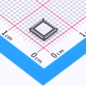 AD9748ACPZRL7商品缩略图