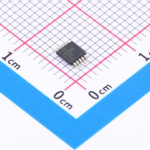 LM5165YQDGSRQ1商品缩略图