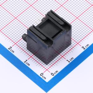 MJ5688-B011-RN1商品缩略图