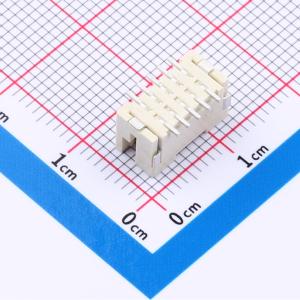 HDGC1508WVA-S-2X5P商品缩略图