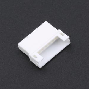 HC-PH-8EY-05商品缩略图