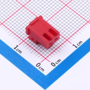 HC-XHB-2Y-R-05商品缩略图